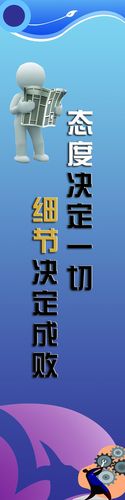 上海汽配厂累活主要干欧宝体育官方啥(上海哪个汽配厂比较好)